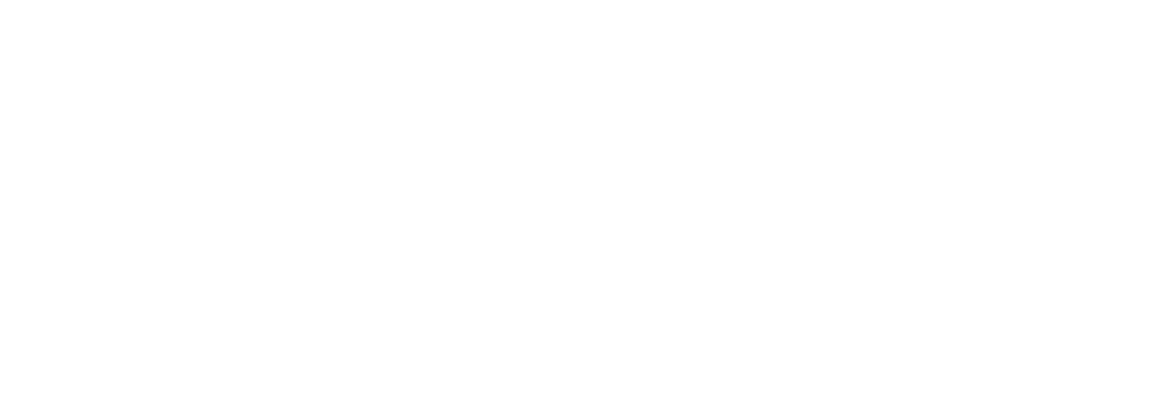 Ceglarz Motor Repair & Sales LLC logo