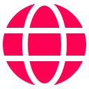 Ceglarz website case study icon