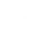 Phone call icon - call Tritonmark Connecticut digital marketing agency at (844) 410-8167