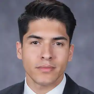 Guillermo Sandoval, Tritonmark founder