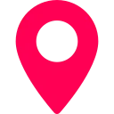 Tritonmark office location — 515 Centerpoint Drive, Middletown CT 06457