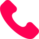 Contact Tritonmark by phone — (860) 224-3532