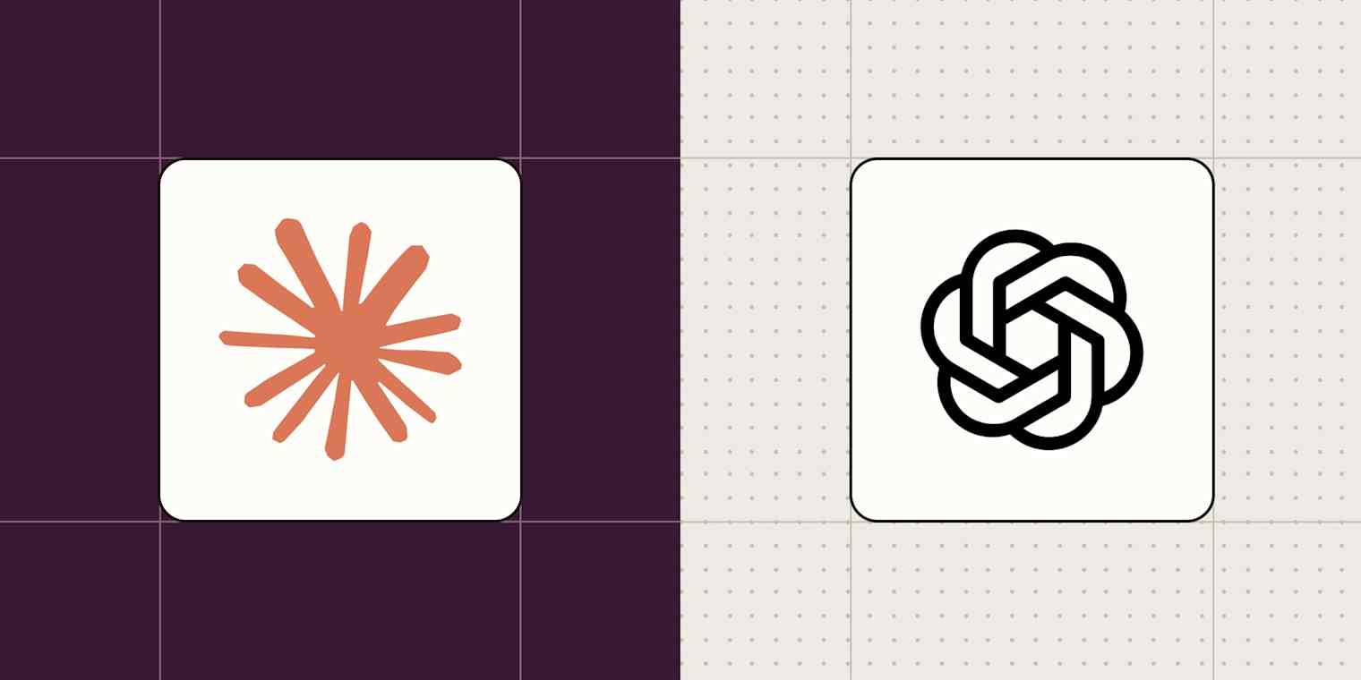 Brand Authority Framework visual