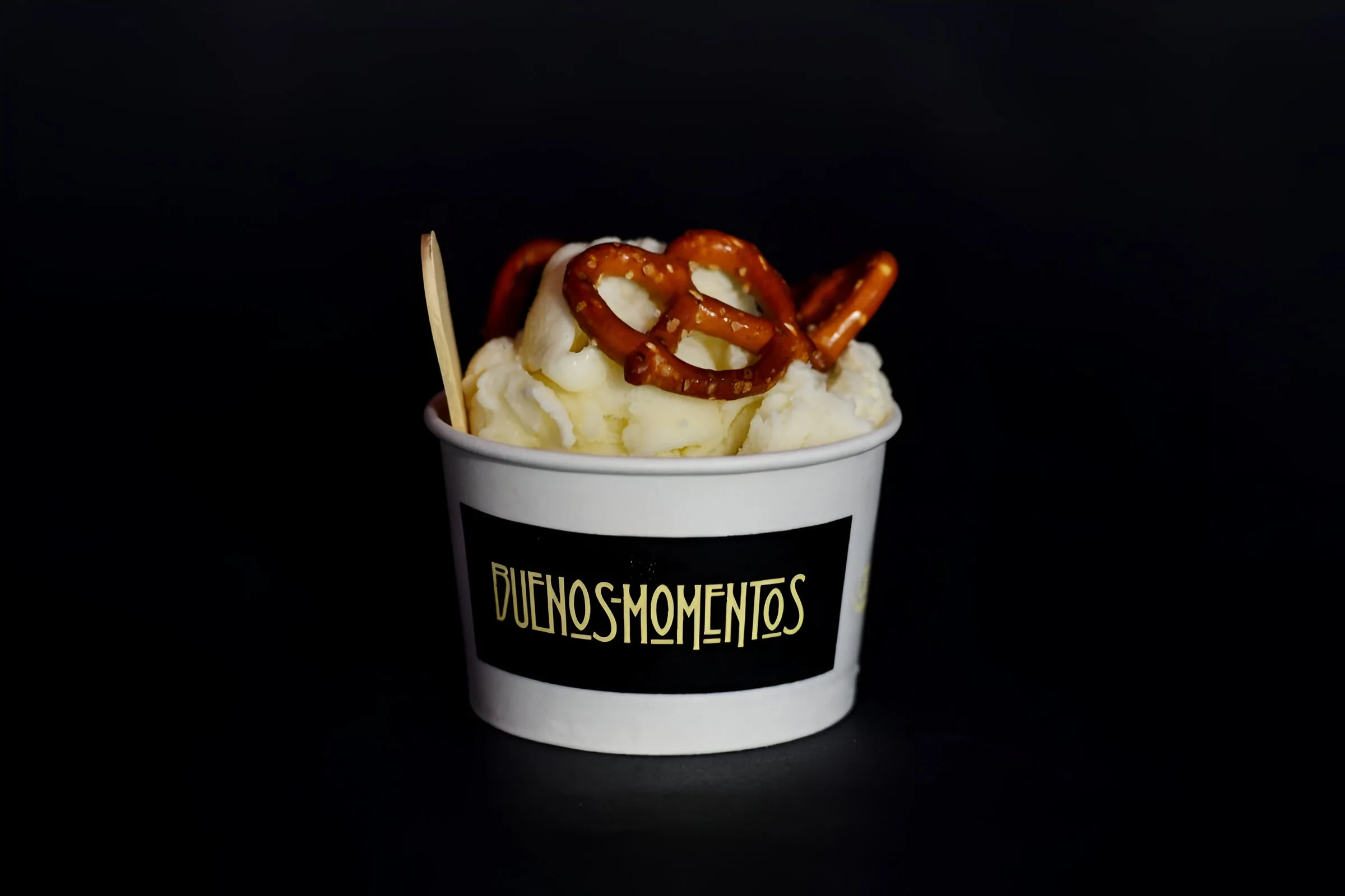 Case study project results and client work showcase — Tritonmark Connecticut digital marketing agency