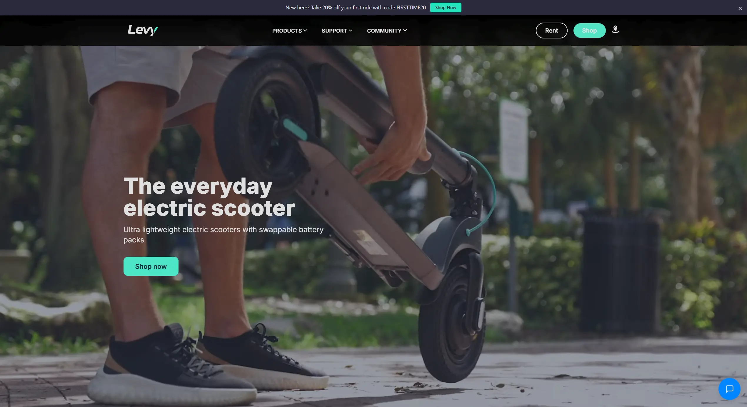 Case study project results and client work showcase — Tritonmark Connecticut digital marketing agency