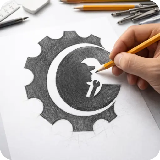 Case study project results and client work showcase — Tritonmark Connecticut digital marketing agency