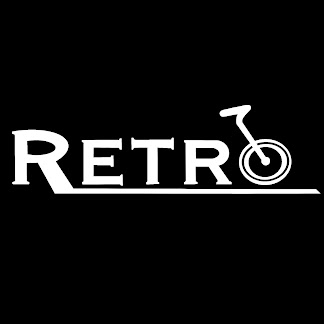 Tritonmark digital marketing and web development services overview