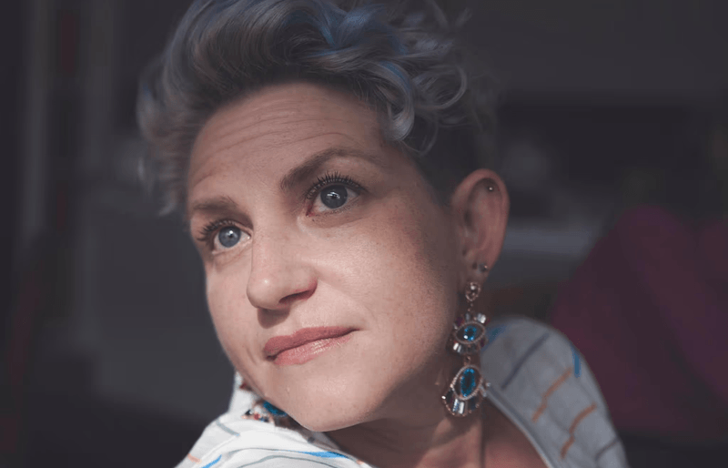 The New Orleans Academy of Fine Arts