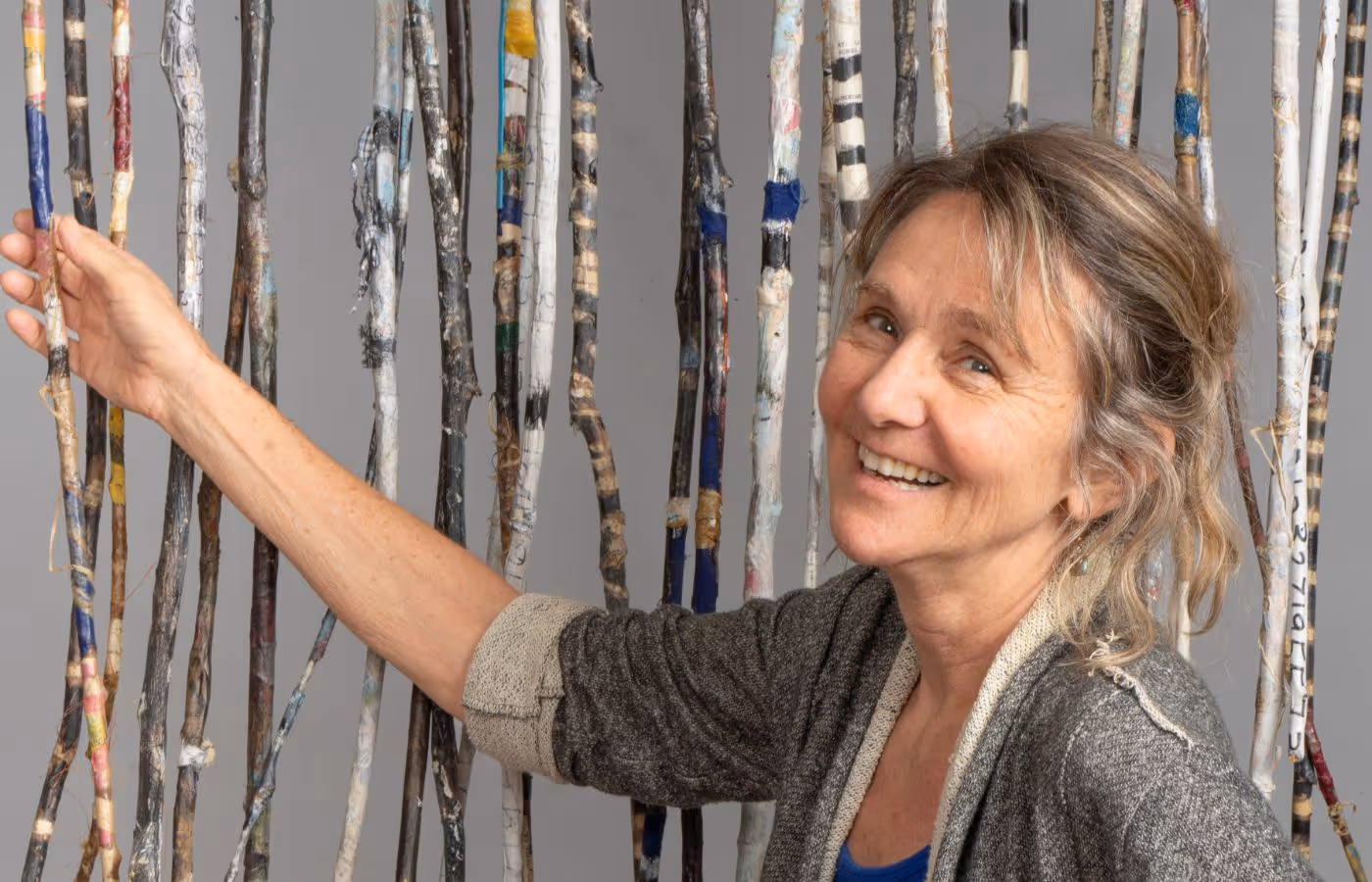 Babette Beaullieu