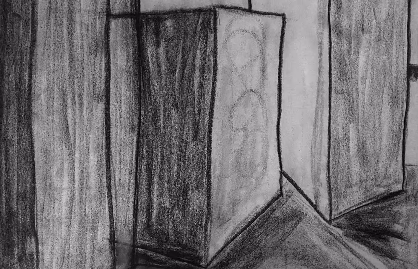 Beginning Drawing - Arturo Perez