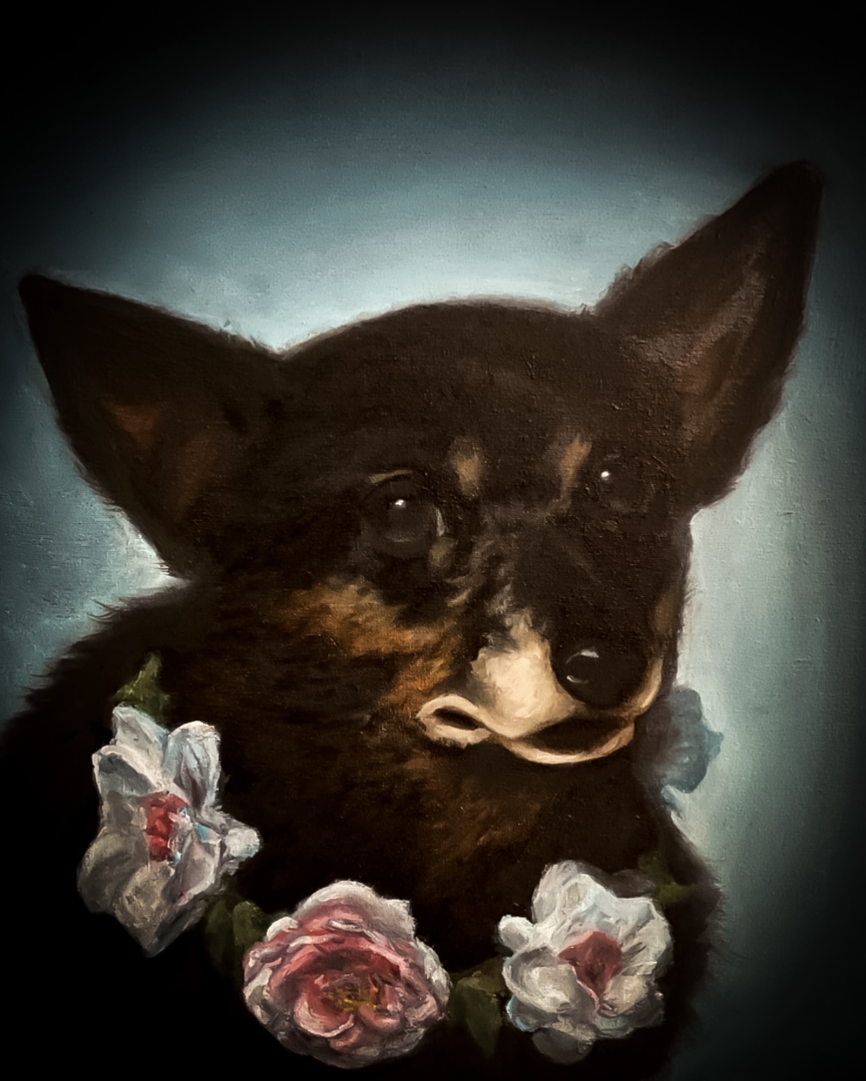 Introduction to Empathy - John Stephens