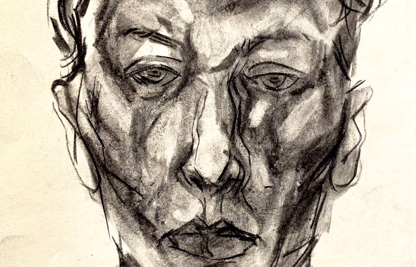 Intro to Drawing for All Levels (July) - Emre Karaoglu