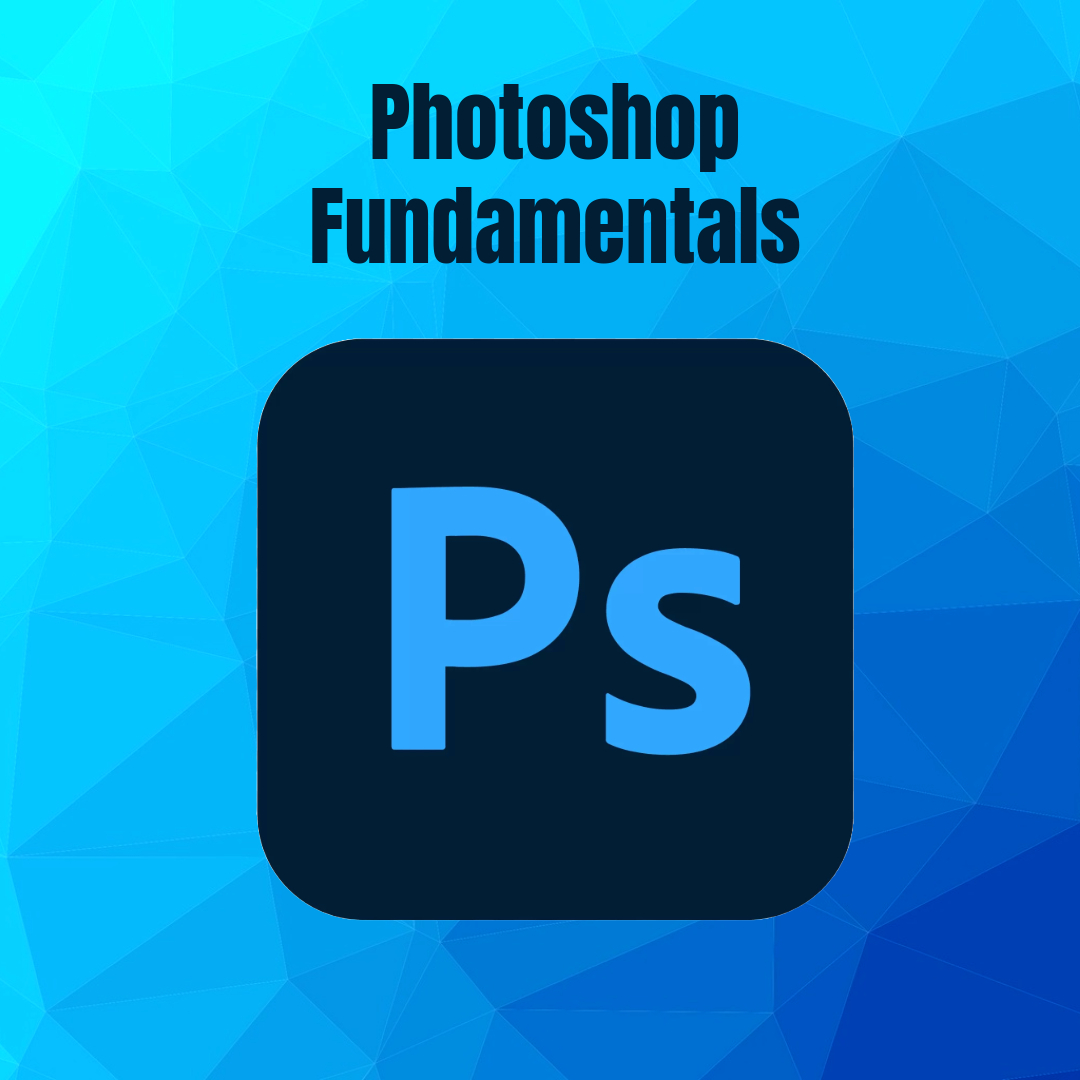 Photoshop & Lightroom for Beginners - Helen Reed