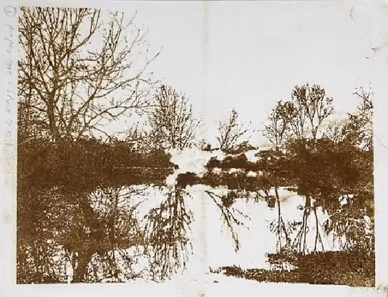 Photo Lithography Workshop - Jono Goodman