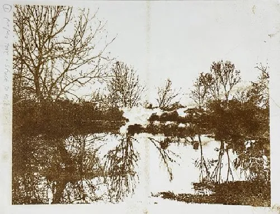 Photo Lithography Workshop - Jono Goodman