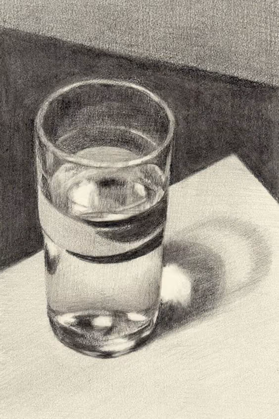 Beginning Drawing: Foundations - Piki Mendizabal