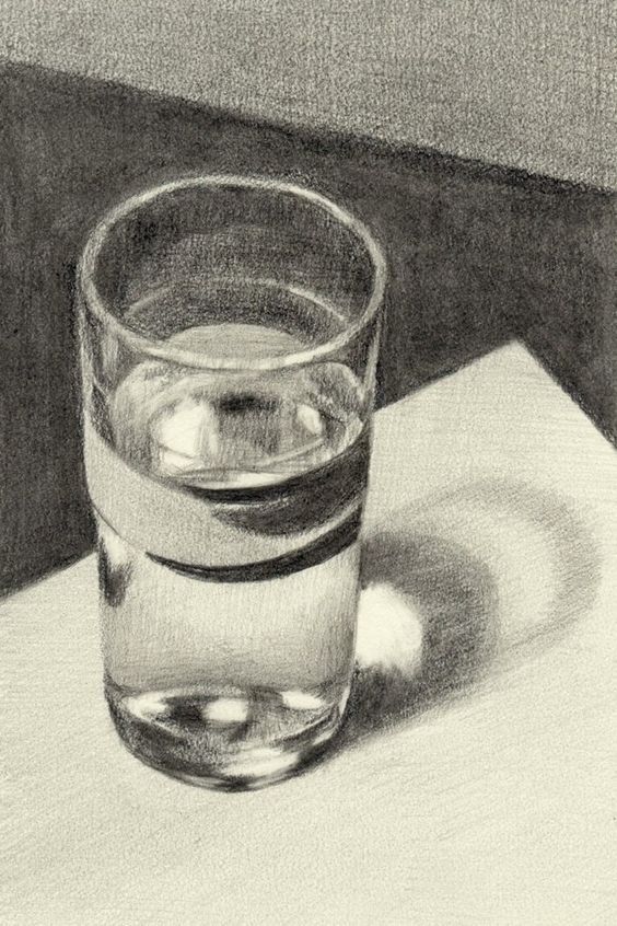 Beginning Drawing: Foundations - Piki Mendizabal