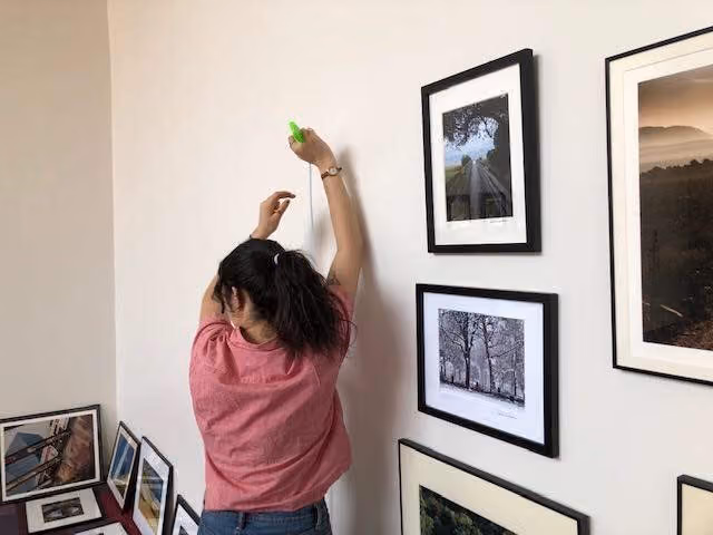 Junior Curators (11-14 yrs) - Phoebe Grace
