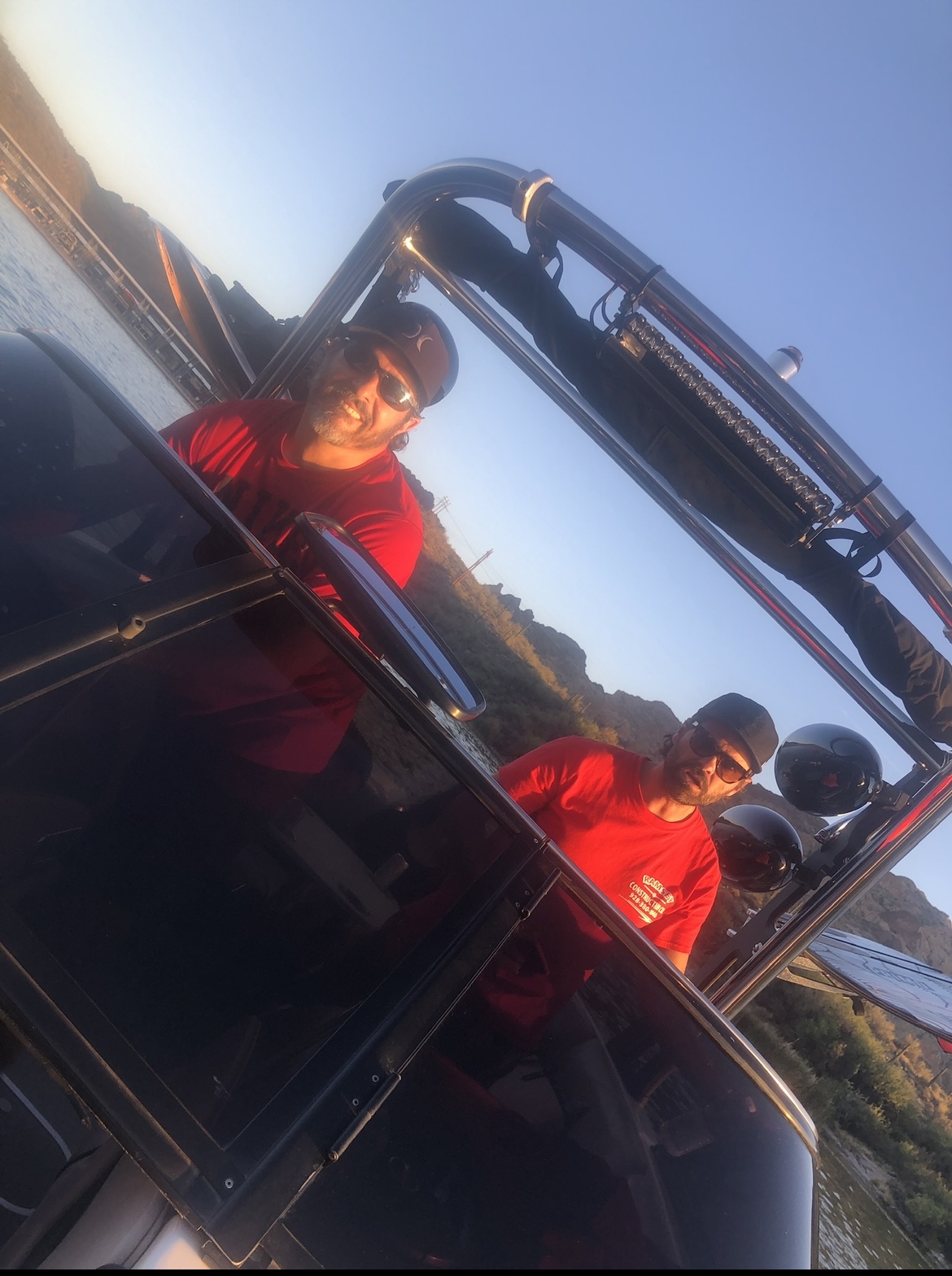 VIP Tickets and Events