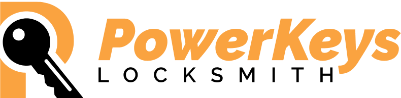 Powerkeys Locksmith