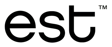 Est Living logo