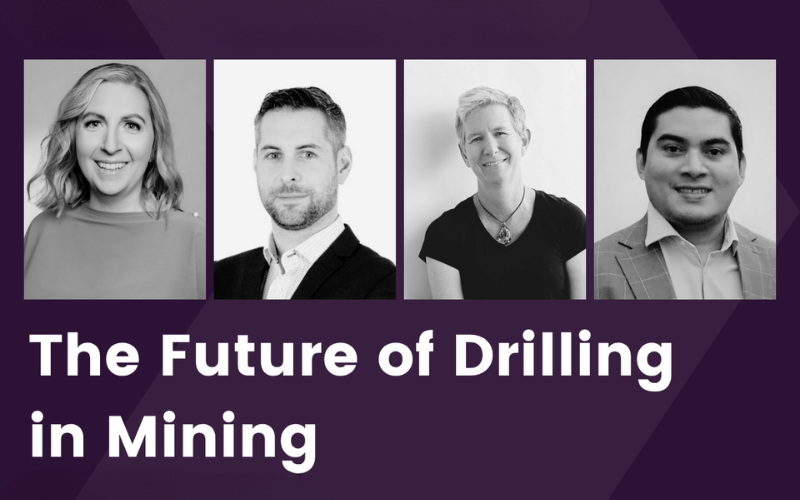 Darla B CTO accepting Small Business Award