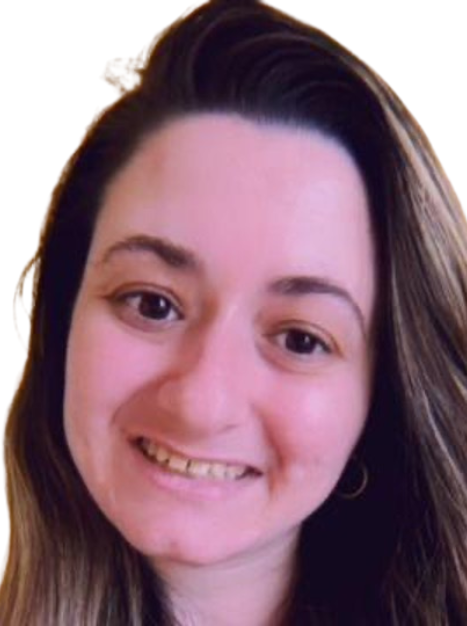 Samantha “Sam” Notaro