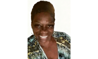 Debra McKinney-Hill, LCADC