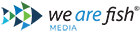 WAF Media logo