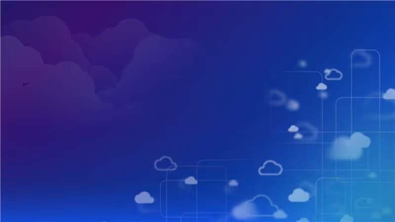 Ai-first-lab-image