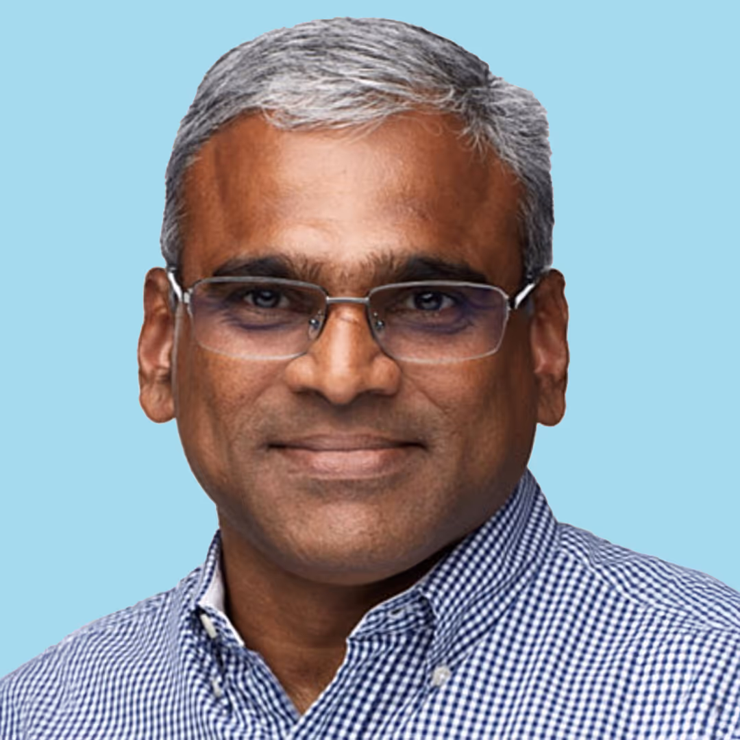 Profile image of Narasimha Ramu