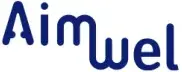 Aimwel logo