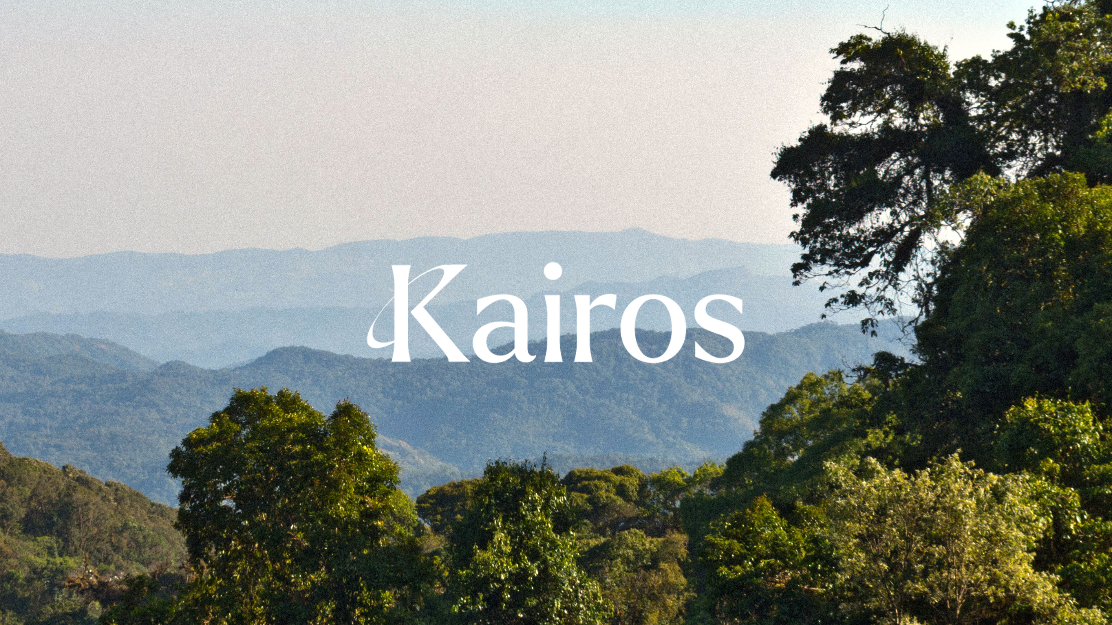 Kairos