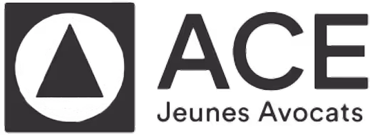ACE