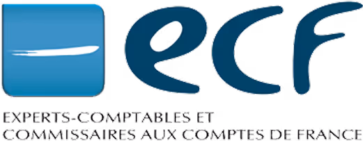 ECF