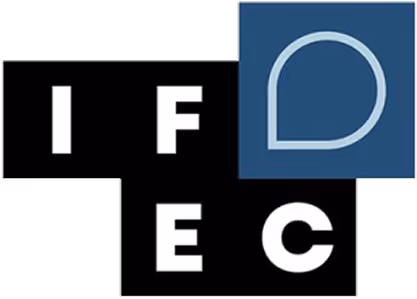 IFEC