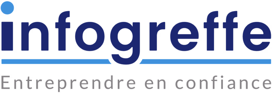 Infogreffe