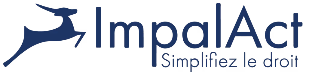 ImpalAct