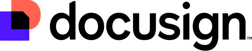 DocuSign