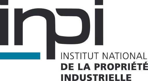INPI