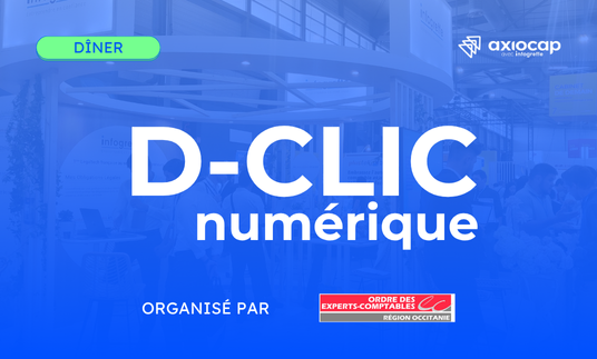 OEC Occitanie - D‑clic au Domaine de Preissac à Castelmaurou