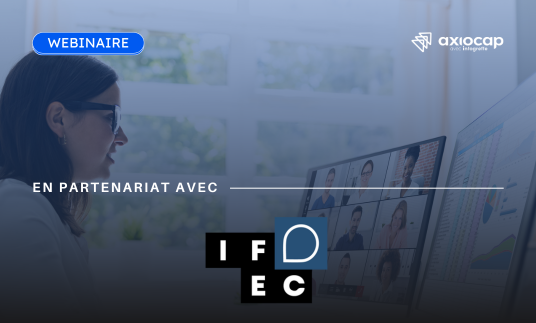 Webinaire IFEC x Axiocap 