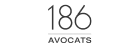 186 Avocats