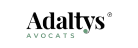 Adaltys