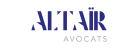 Altaïr Avocats