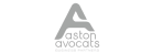 Aston Avocats