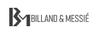 Billand Messié