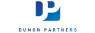 Dumon partners