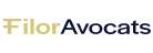 Filor Avocats