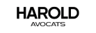 Harold Avocats